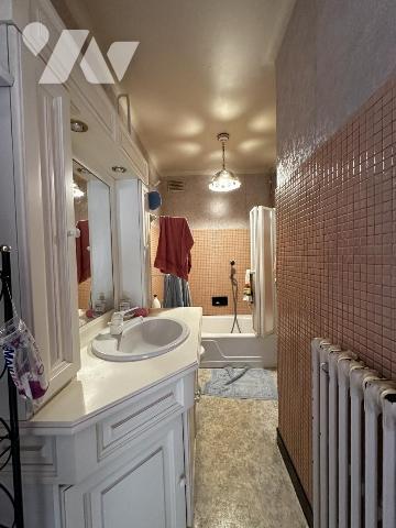 A VENDRE VANNES (56)  MAISON BIEN ENTRETENUE