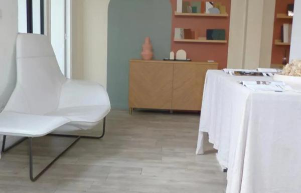 Local professionnel (bureau/atelier) en duplex – Vincennes – 95 m² Carrez  RARE À LA VENTE – Idéal profession libérale, créatif ou investisseur.