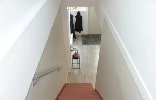 Local professionnel (bureau/atelier) en duplex – Vincennes – 95 m² Carrez  RARE À LA VENTE – Idéal profession libérale, créatif ou investisseur.