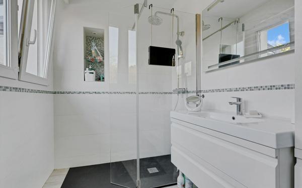 Maison à vendre    11 pièces • 238 m2 Verrières-le-Buisson