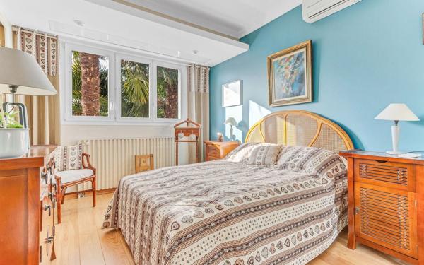 Maison à vendre    11 pièces • 238 m2 Verrières-le-Buisson