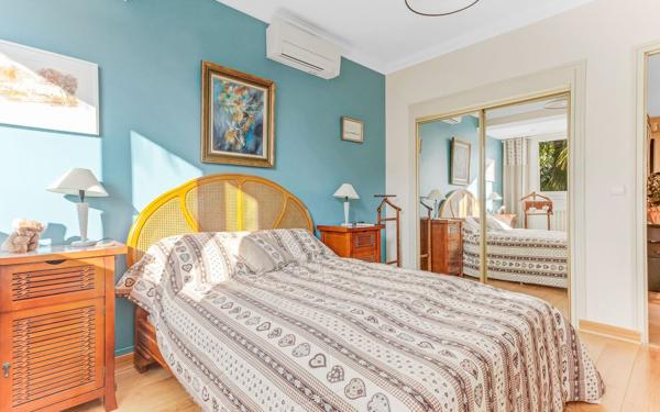 Maison à vendre    11 pièces • 238 m2 Verrières-le-Buisson