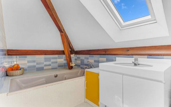 Maison à vendre    11 pièces • 238 m2 Verrières-le-Buisson