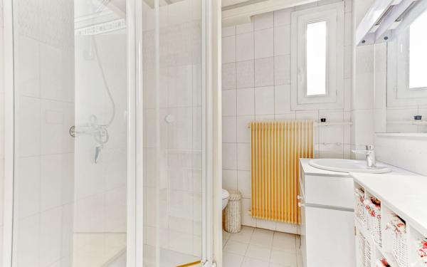 Maison à vendre    11 pièces • 238 m2 Verrières-le-Buisson