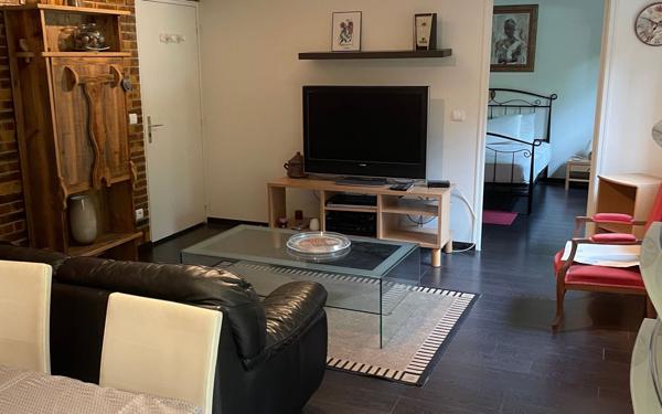 Maison à vendre    11 pièces • 238 m2 Verrières-le-Buisson