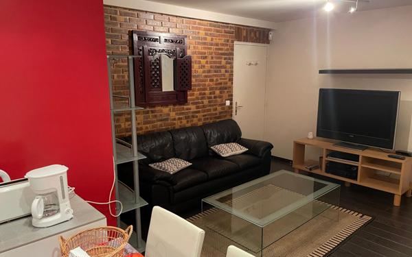 Maison à vendre    11 pièces • 238 m2 Verrières-le-Buisson