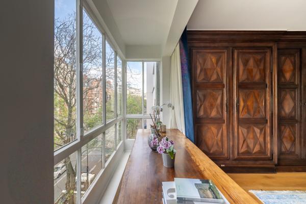 Appartement 3 pièces - 75 m² Bien prestige