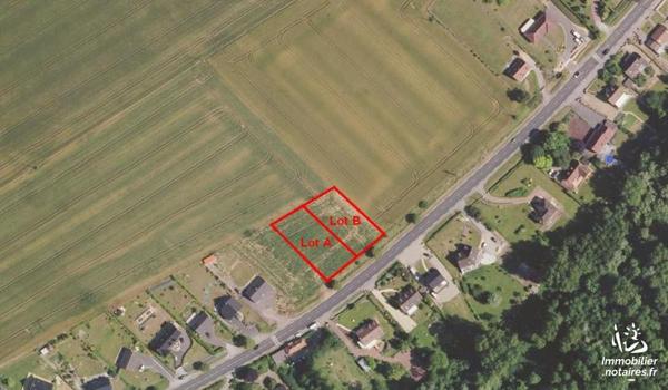 ✨BAISSE DE PRIX✨