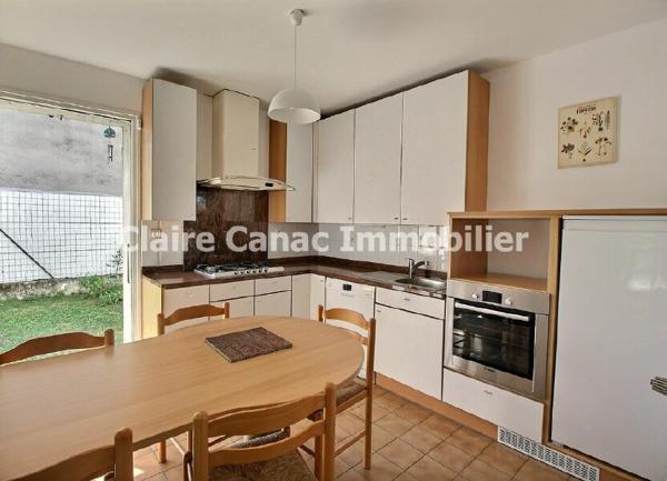 Maison à louer    5 pièces • 107,40 m2 Castres