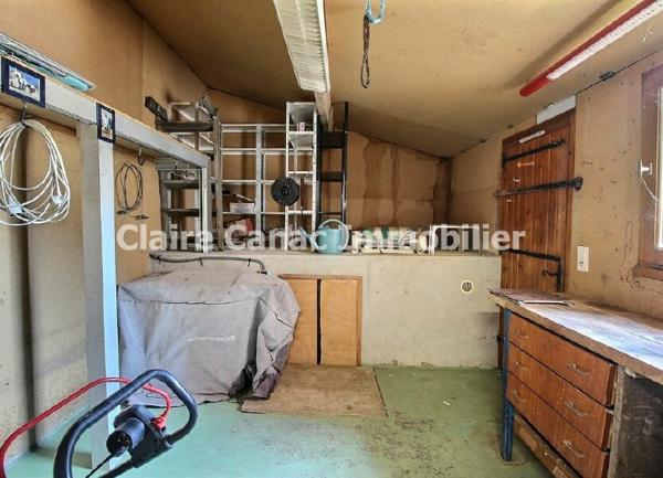 Maison à louer    5 pièces • 107,40 m2 Castres