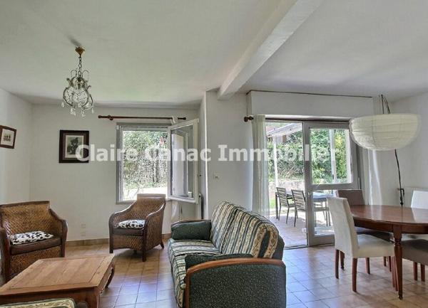 Maison à louer    5 pièces • 107,40 m2 Castres