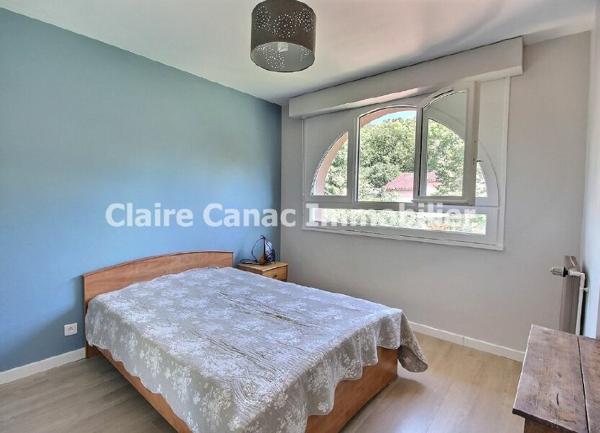 Maison à louer    5 pièces • 107,40 m2 Castres