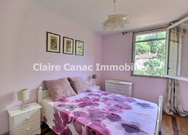 Maison à louer    5 pièces • 107,40 m2 Castres