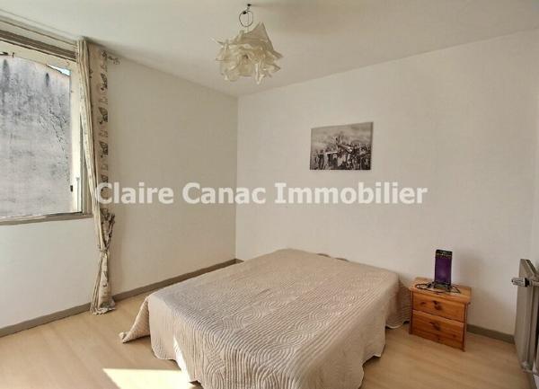 Maison à louer    5 pièces • 107,40 m2 Castres