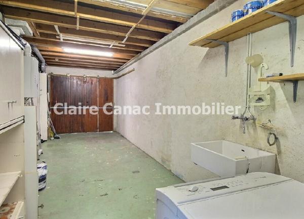 Maison à louer    5 pièces • 107,40 m2 Castres