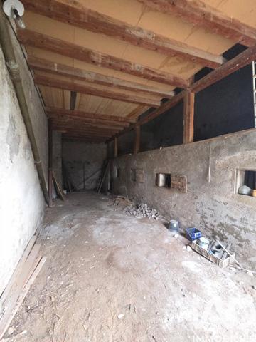 Maison à vendre 3 pièces 108 m² Massongy