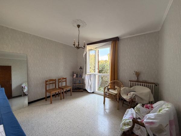 Maison à MONTFAVET (84140)