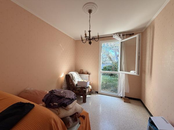 Maison à MONTFAVET (84140)