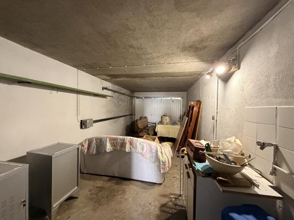 Maison à MONTFAVET (84140)