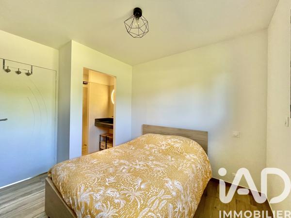 Maison à vendre 5 pièces 105 m² Plédéliac