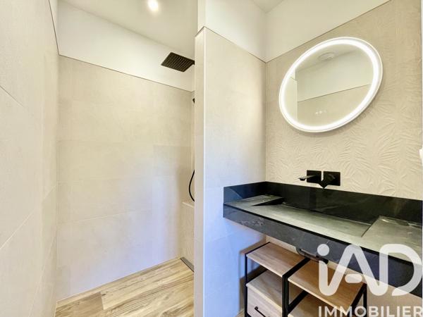 Maison à vendre 5 pièces 105 m² Plédéliac