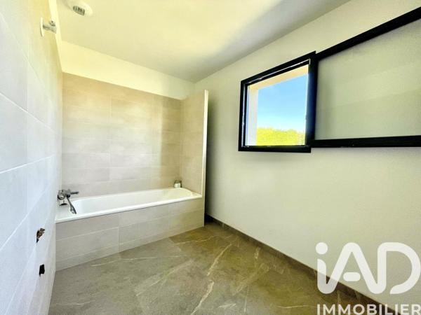 Maison à vendre 5 pièces 105 m² Plédéliac