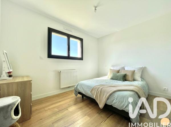 Maison à vendre 5 pièces 105 m² Plédéliac