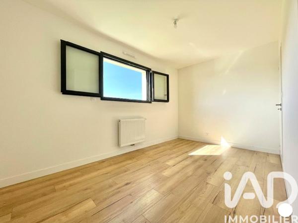Maison à vendre 5 pièces 105 m² Plédéliac