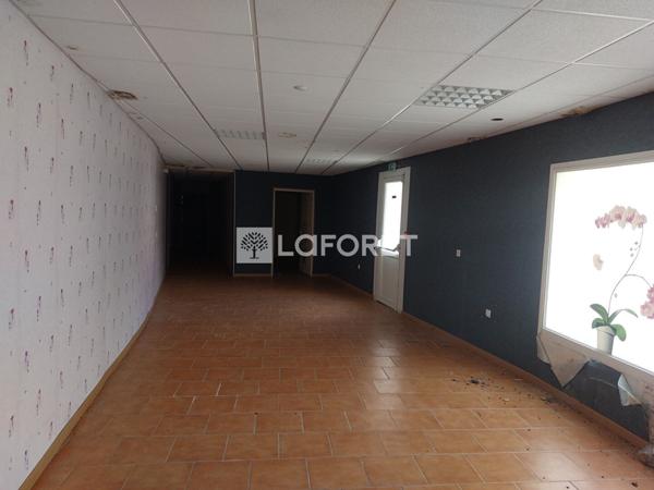 Achat maison Frévent - 10 pièce(s) - 407 m² - 93 000 €