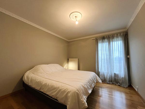 Appartement Nantes - 4 pièce(s) 92 m2