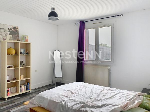 Maison Lucon 6 pièce(s) 147 m2