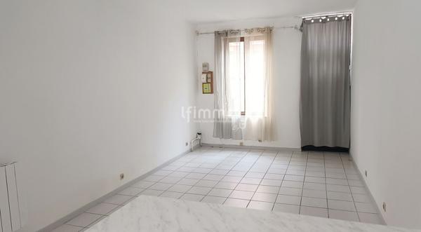 Maison de ville avec jardin