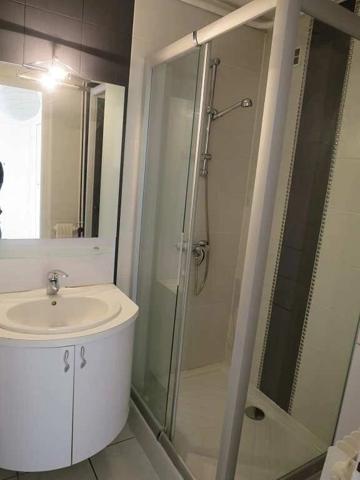 Location Appartement 3 pièces 47 m2 à Montpellier