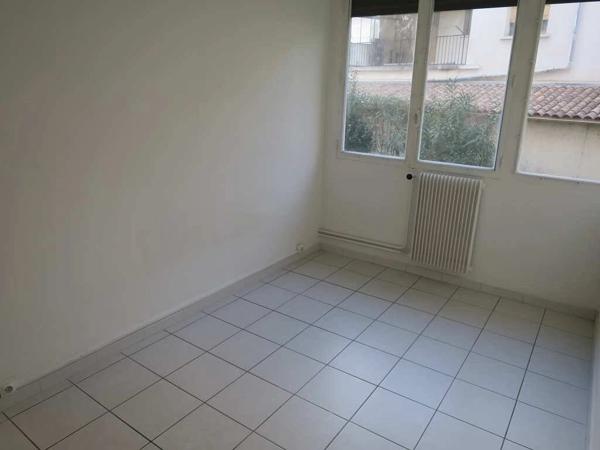 Location Appartement 3 pièces 47 m2 à Montpellier