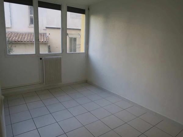 Location Appartement 3 pièces 47 m2 à Montpellier