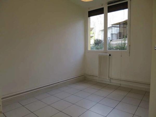 Location Appartement 3 pièces 47 m2 à Montpellier