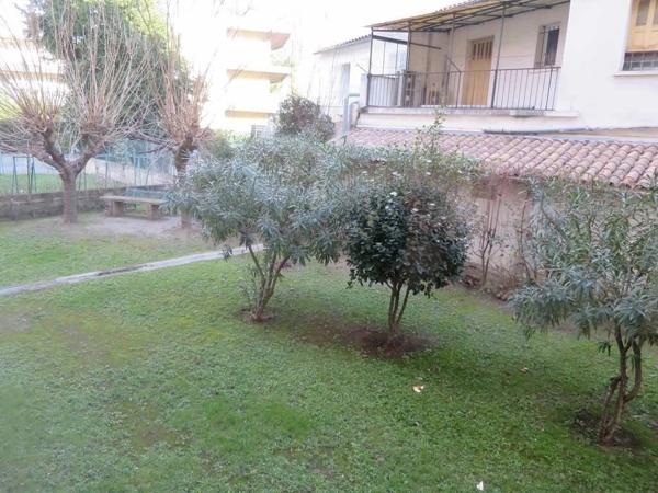 Location Appartement 3 pièces 47 m2 à Montpellier