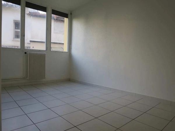 Location Appartement 3 pièces 47 m2 à Montpellier