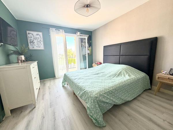 Maison 4 pièces 109 m2