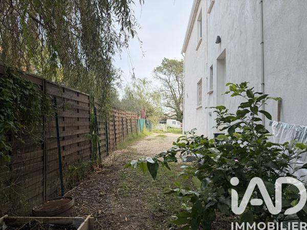 Maison à vendre 4 pièces 86 m² La Fare-les-Oliviers