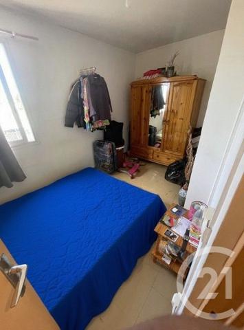 Maison à vendre  3 pièces - 49,35 m2 ST DENIS - 974