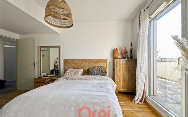 Appartement à vendre    4 pièces • 113 m2 Villeurbanne