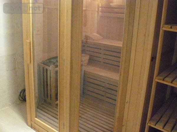 Appartement à vendre à Bayecourt dans les Vosges (88150), ref : 2270