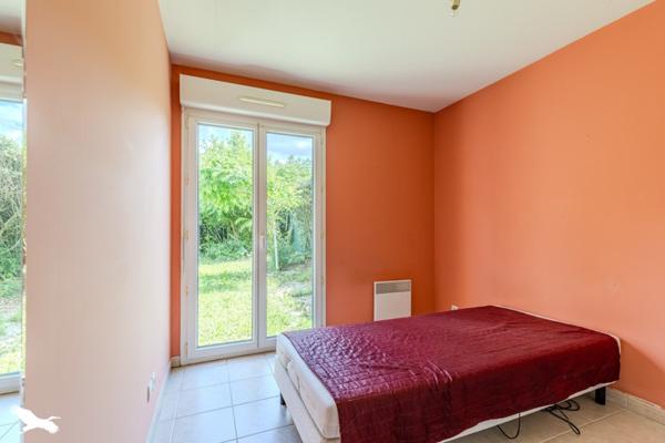 Maison à vendre |  Libourne |  4 pièces | 88 m²