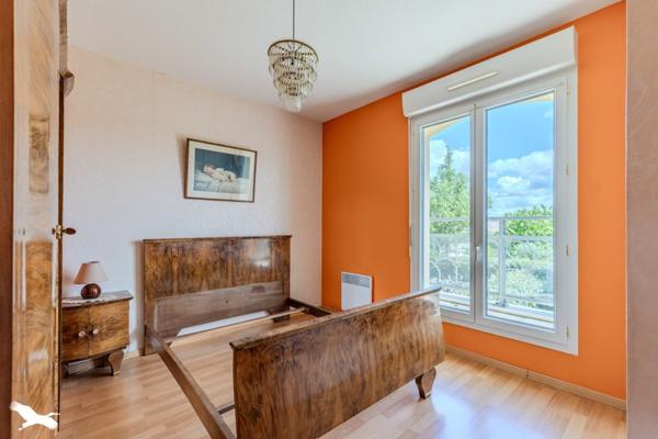 Maison à vendre |  Libourne |  4 pièces | 88 m²