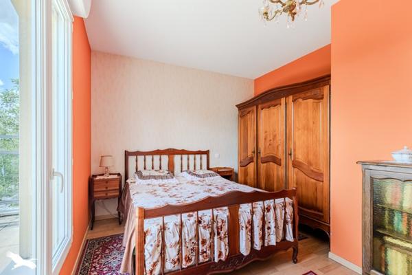 Maison à vendre |  Libourne |  4 pièces | 88 m²