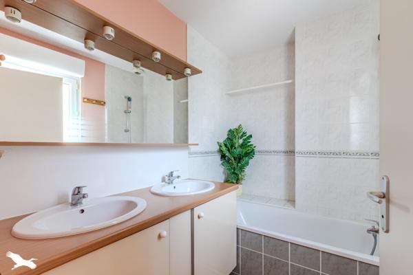 Maison à vendre |  Libourne |  4 pièces | 88 m²