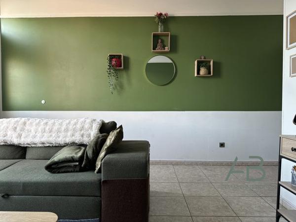 Maison Seclin 67.02 m²