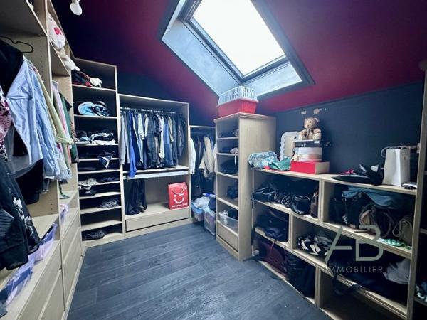 Maison Seclin 67.02 m²