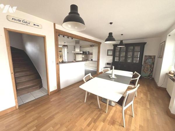 Vente Maison à Plourhan